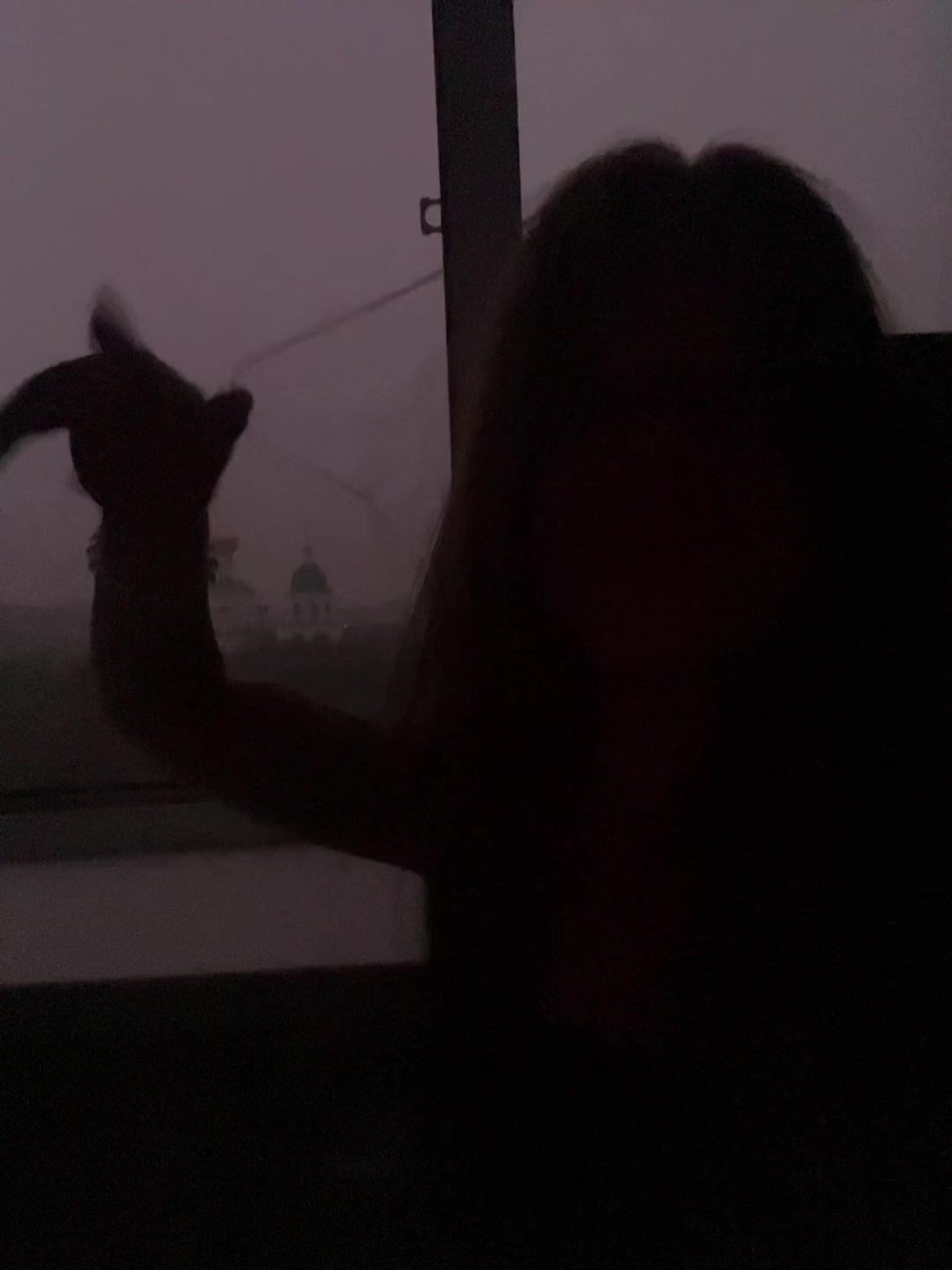 @рыжикs