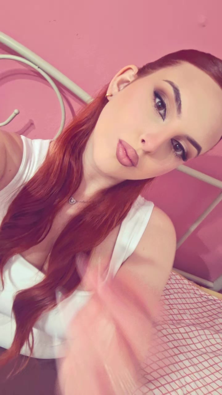 @𝐌𝐀𝐑𝐈𝐉𝐀