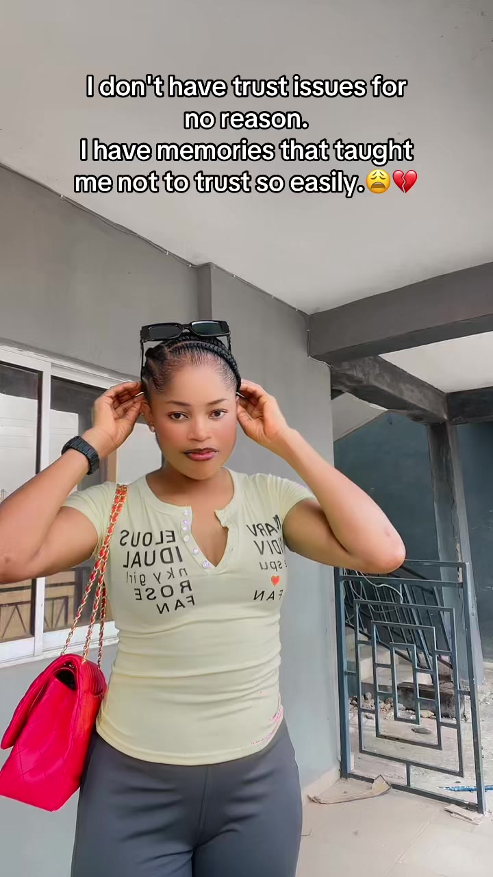 @Oluwabukola🎀💝