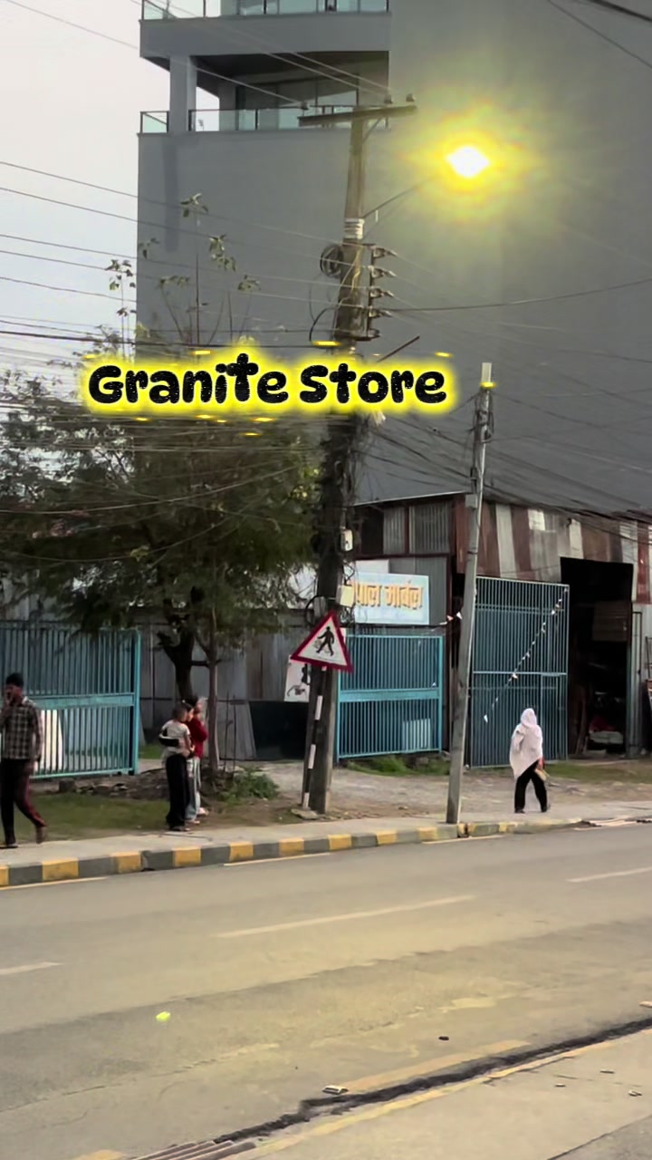 @Nepal marble & tile suppliers