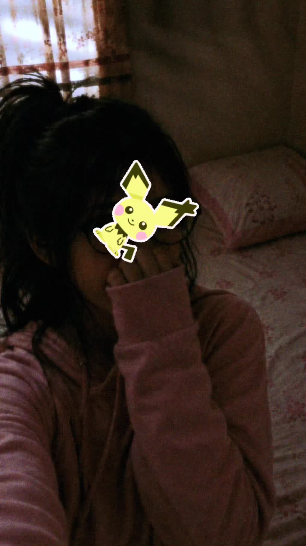 @Ate Pichu 💫