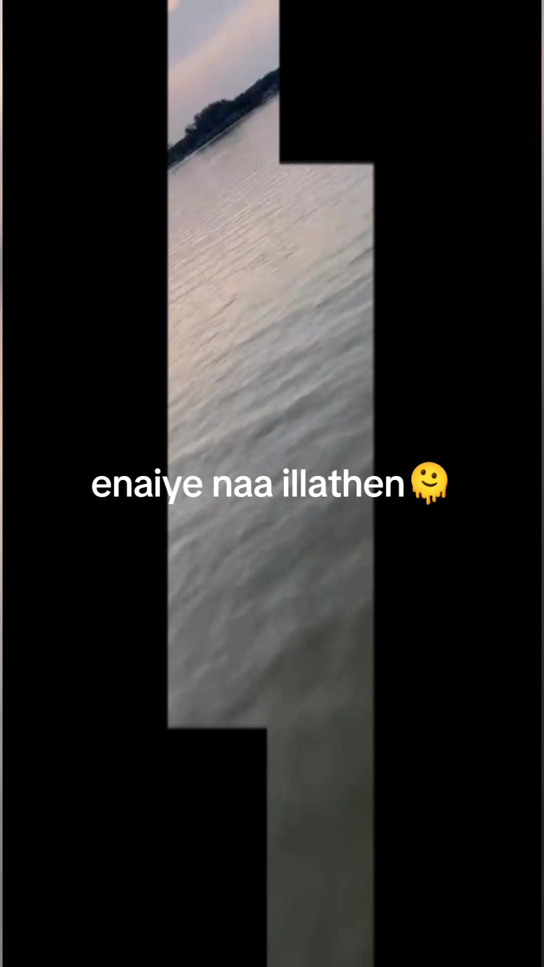 @🐼kumutha02🐼