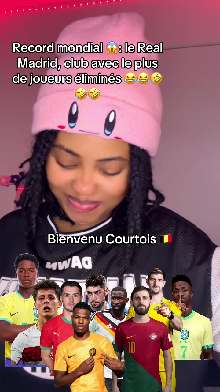 @Dieude_bell 💙❤️