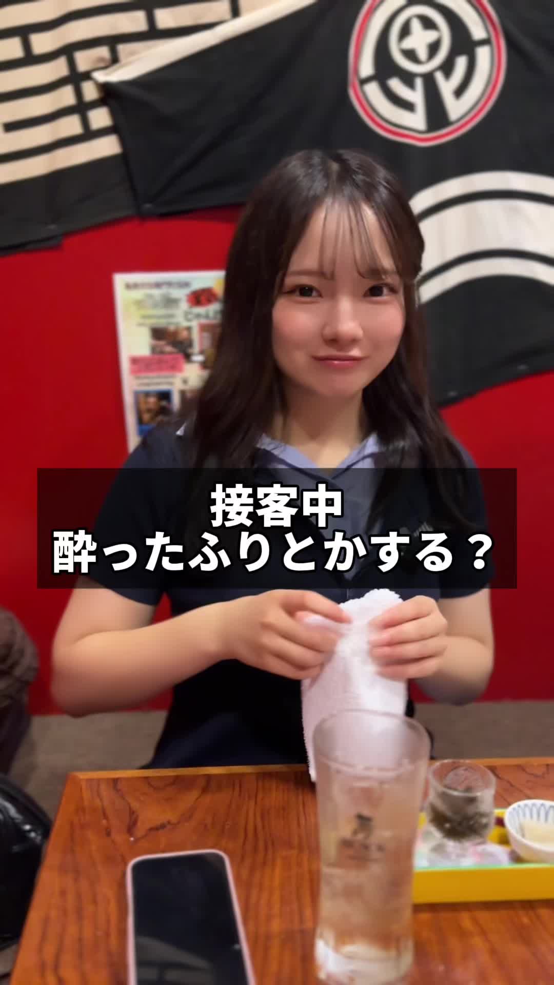 @あの頃の青春を思い出したい