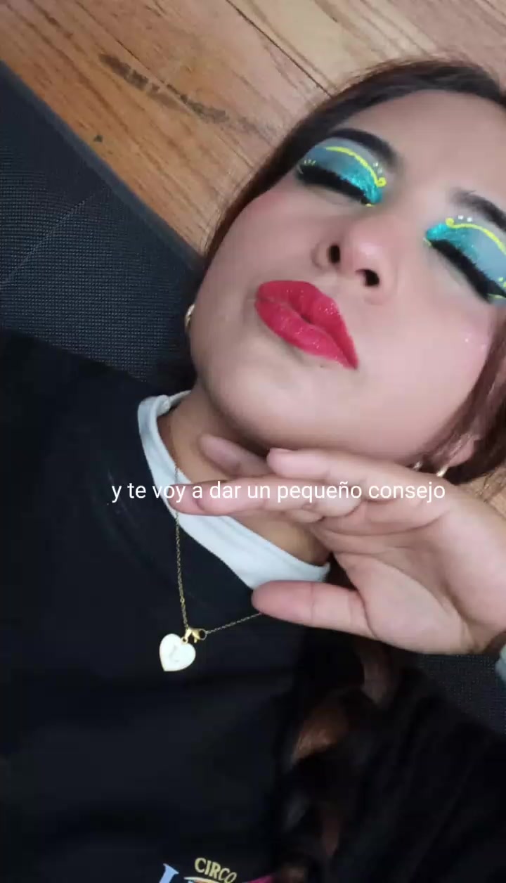 @luzmiiii♡︎