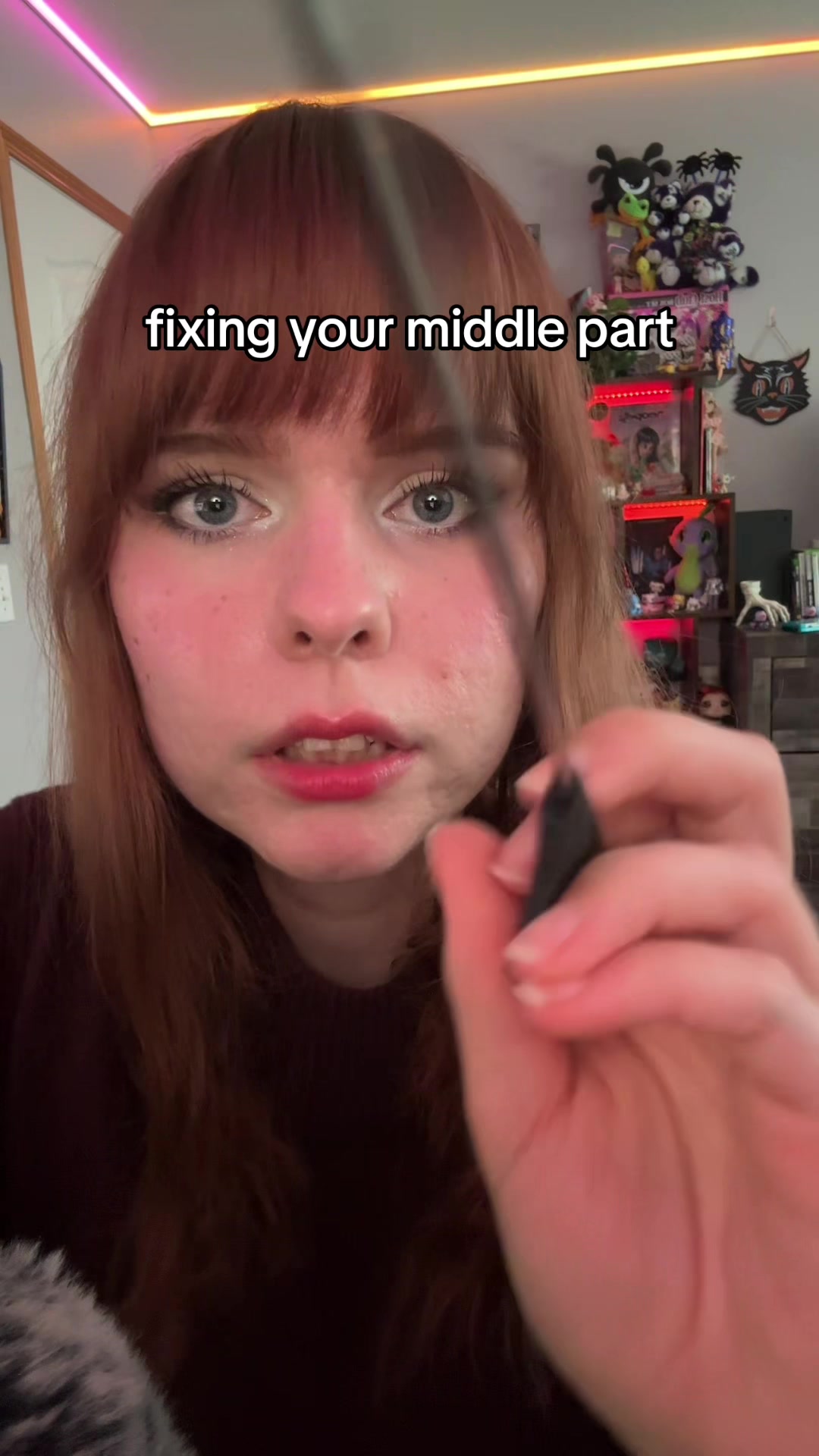 @mothcountryasmr