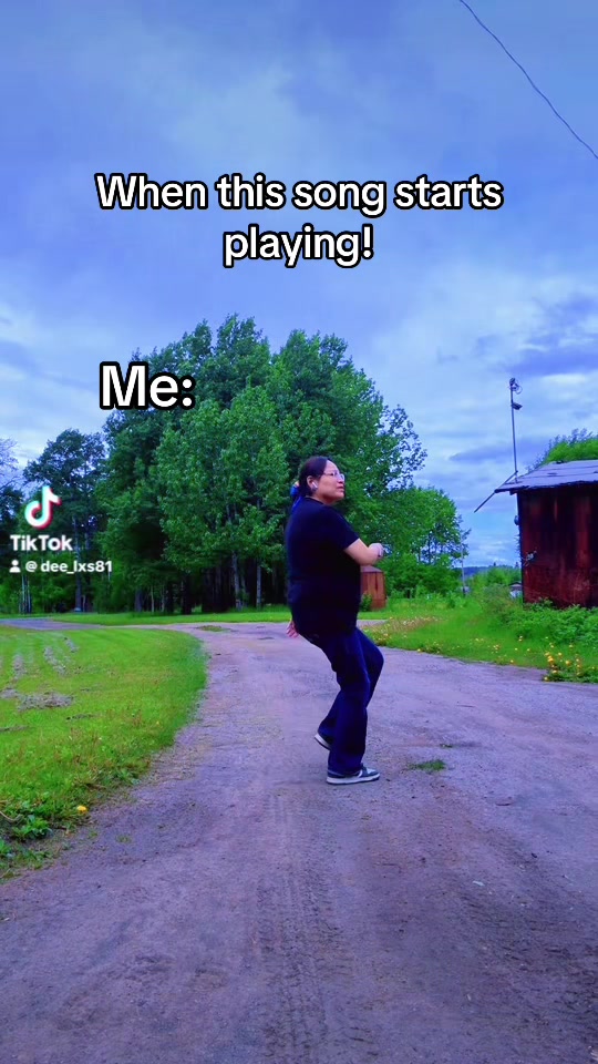 @Dee