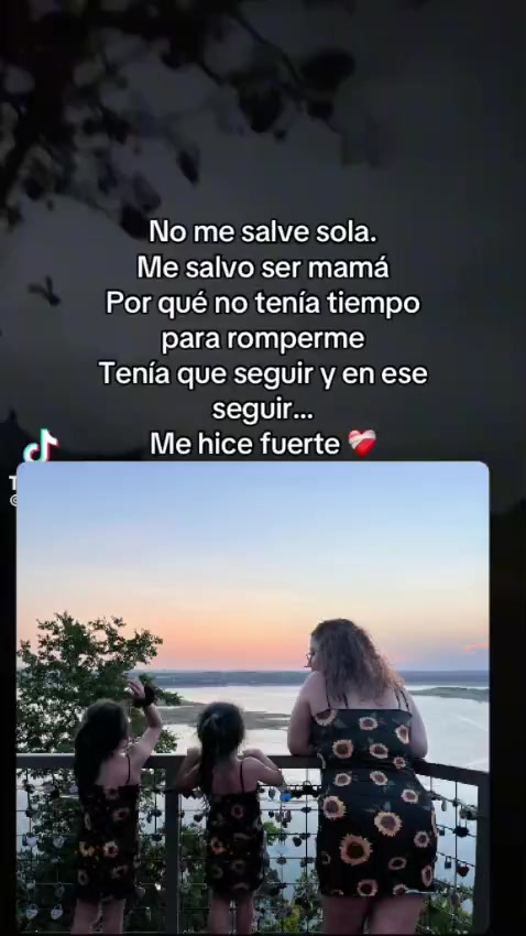 @Abril Alvarez