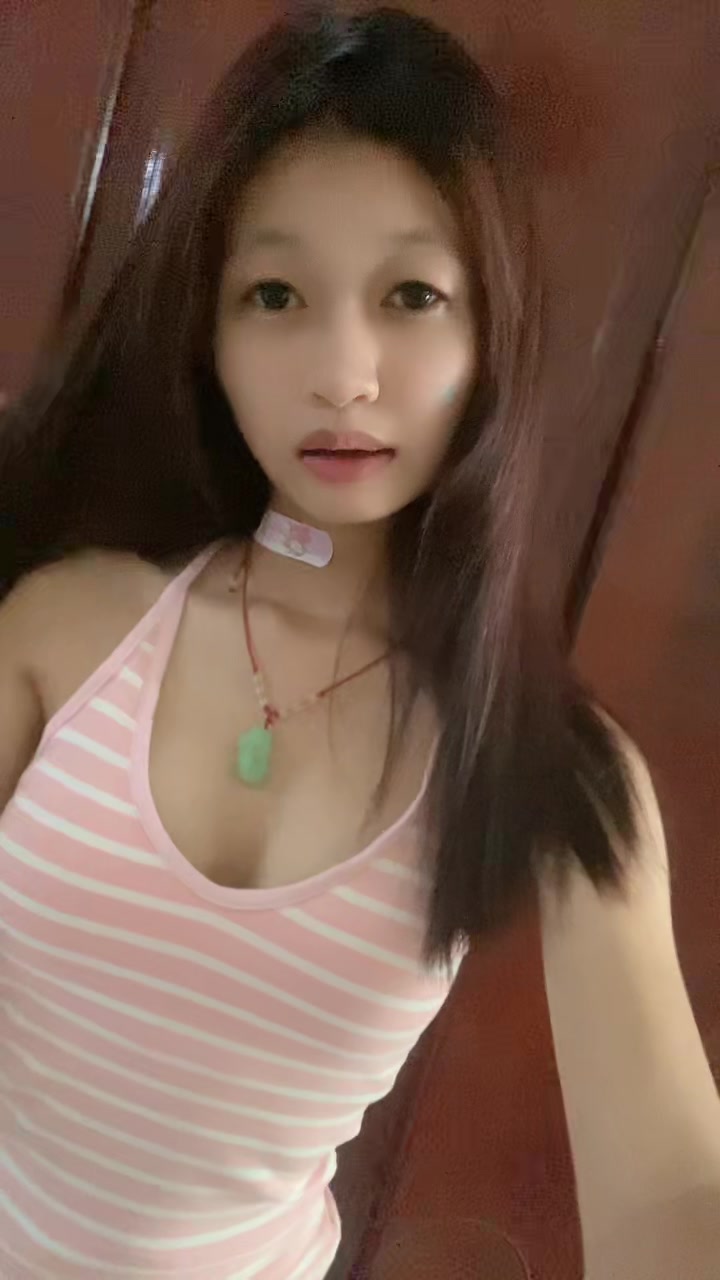 @Anhmisey