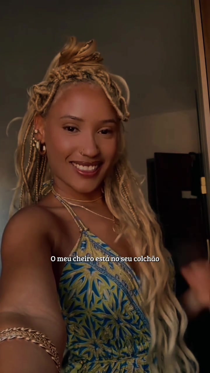@ea.a.gabz
