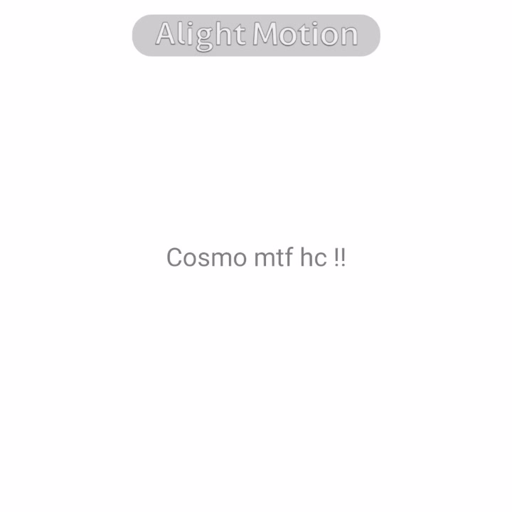 @𖤐 𝒢᭪ 𓈒 🍦 𝓢ami ಎ
