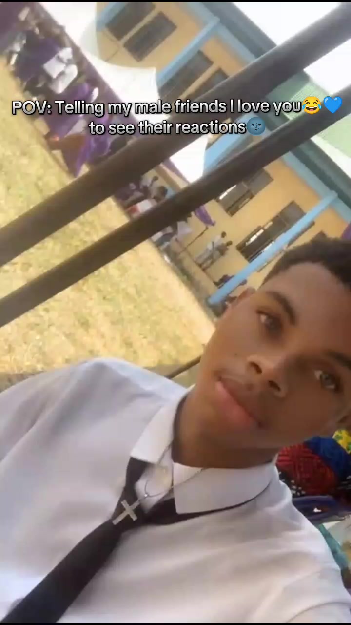 @Michael🥲&hearts;️
