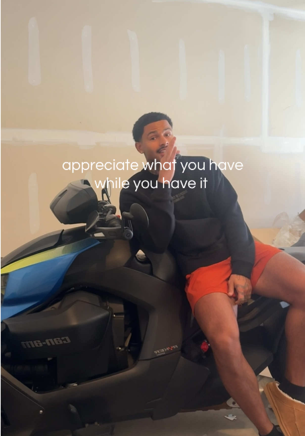 @Nathan Alexander Bates