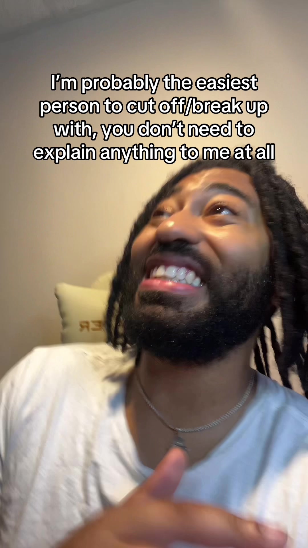 @Jus