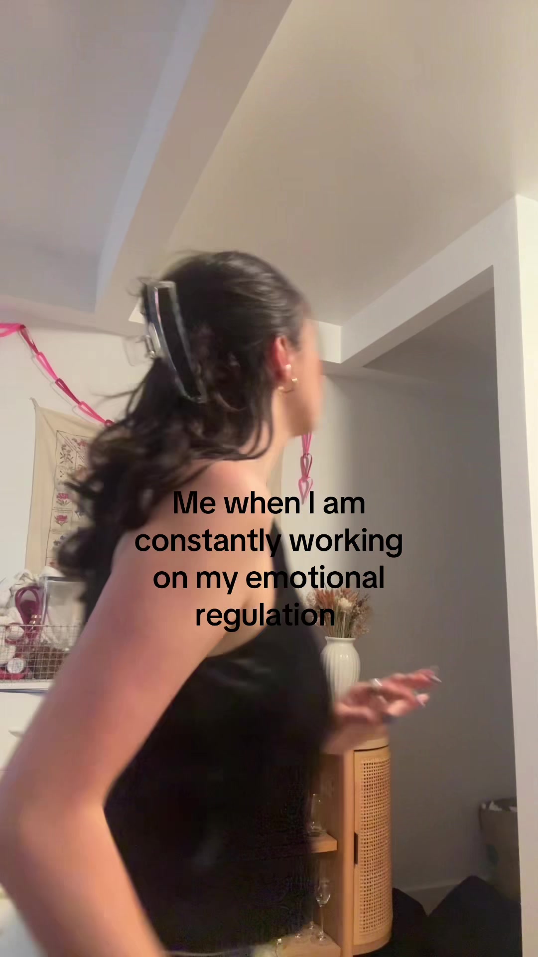 @Kiki