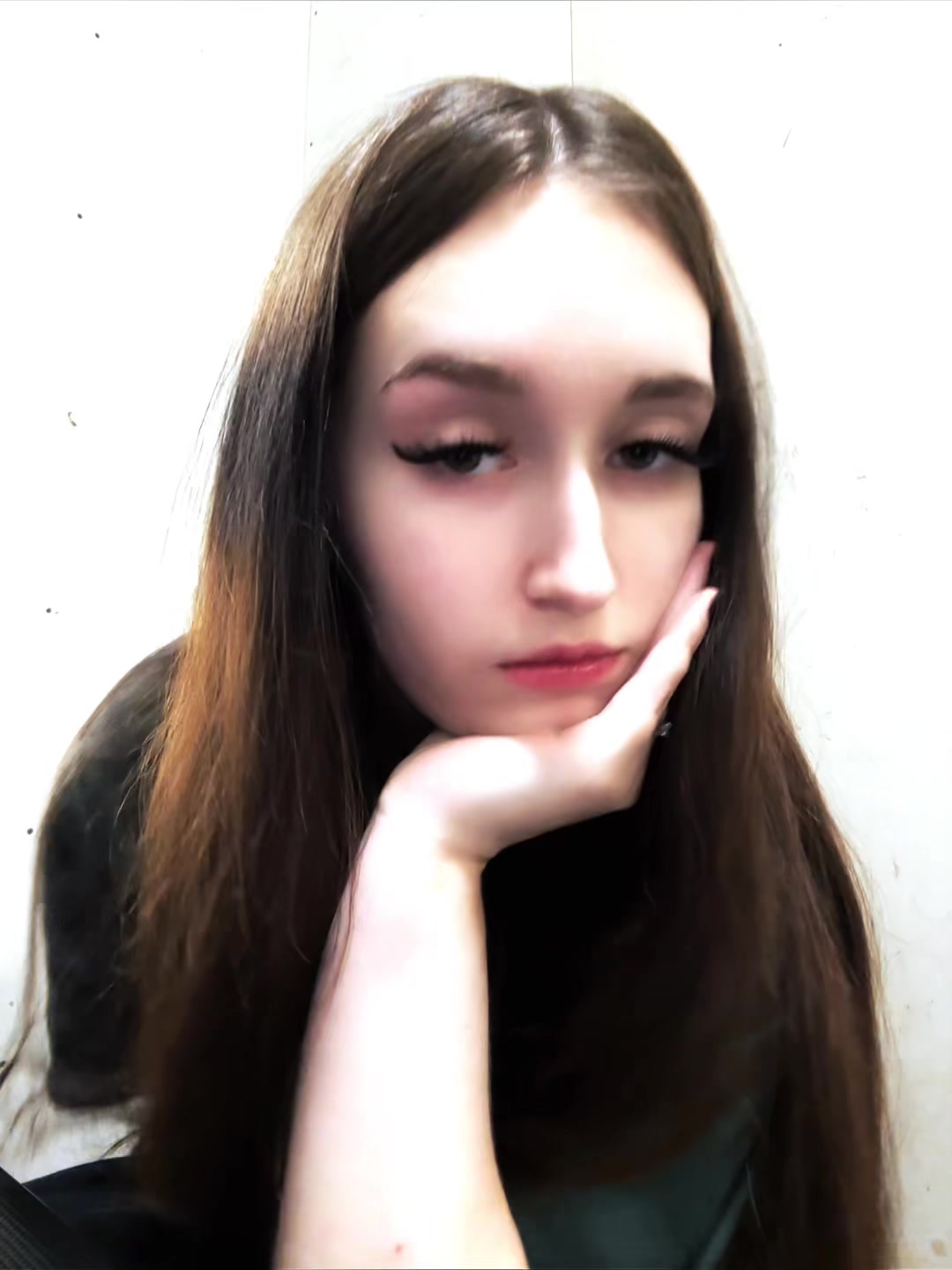 @рина 🍒