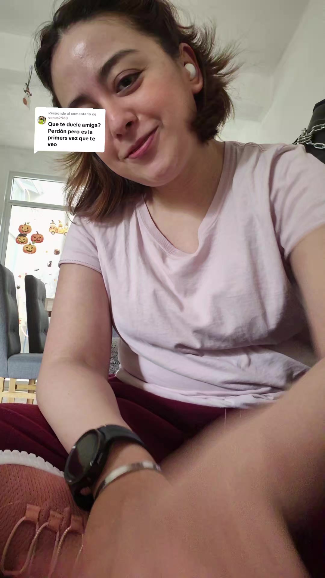 @Geralgar