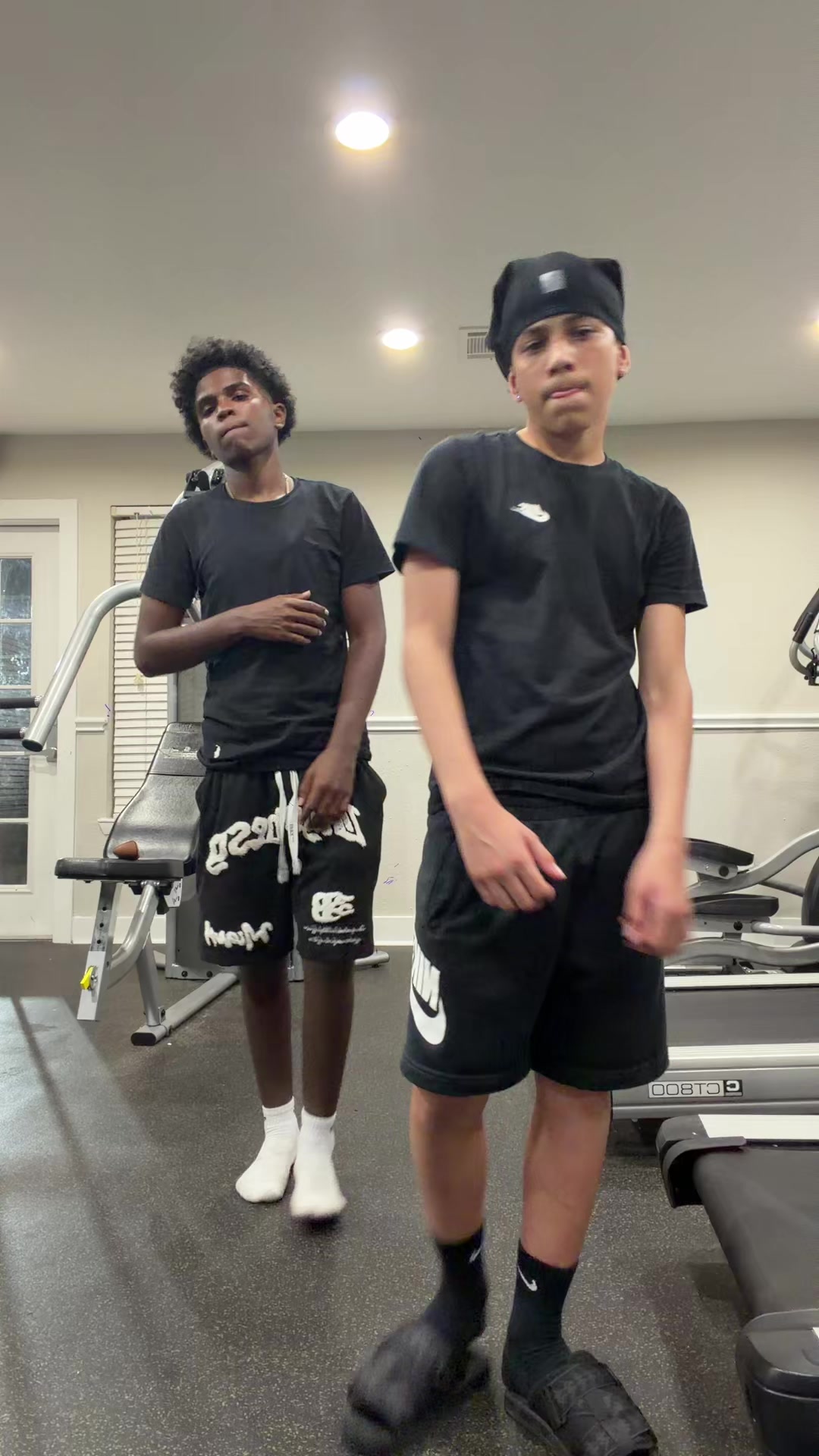 @👼🏽