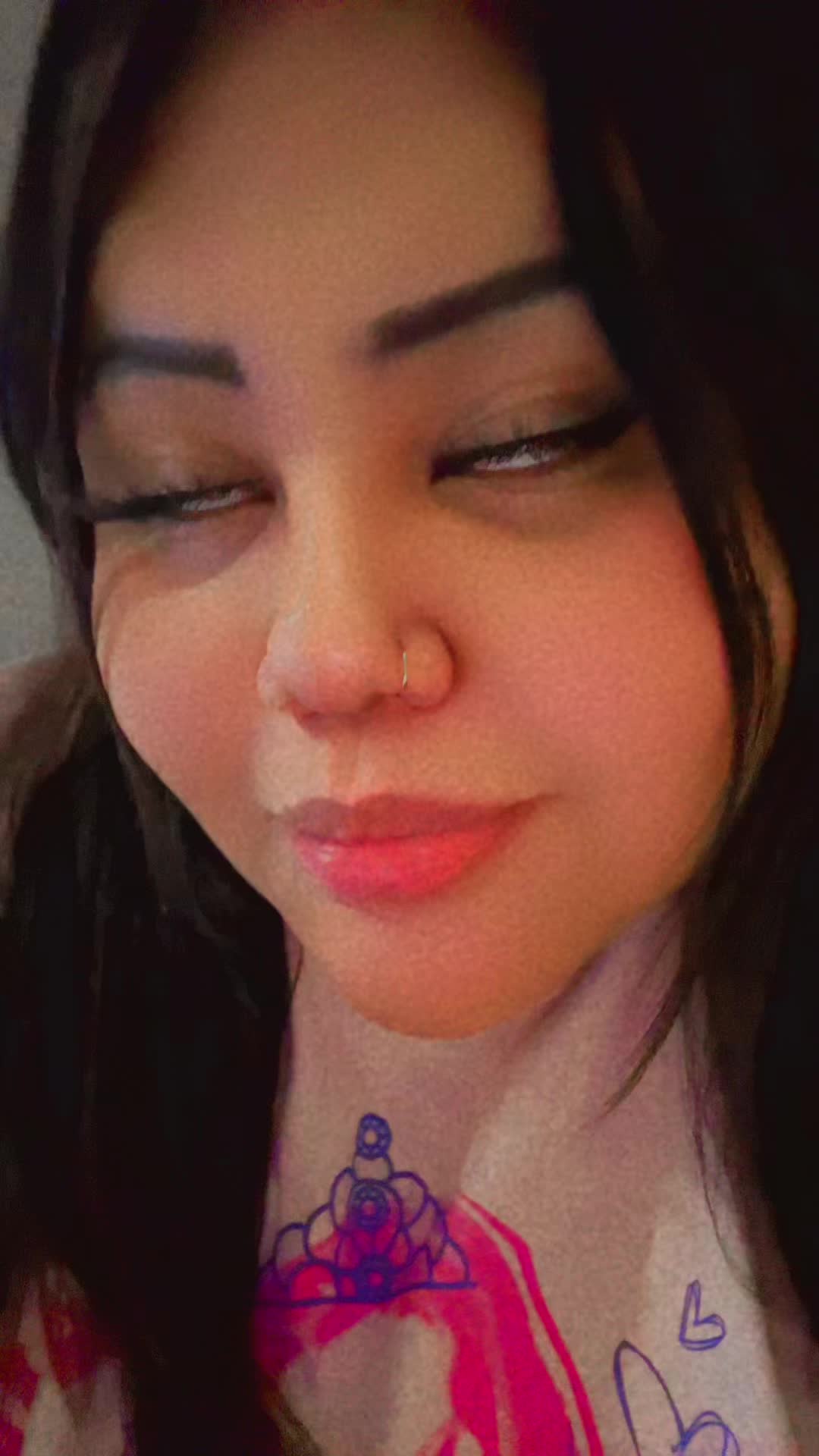 @Ivette Aguilar
