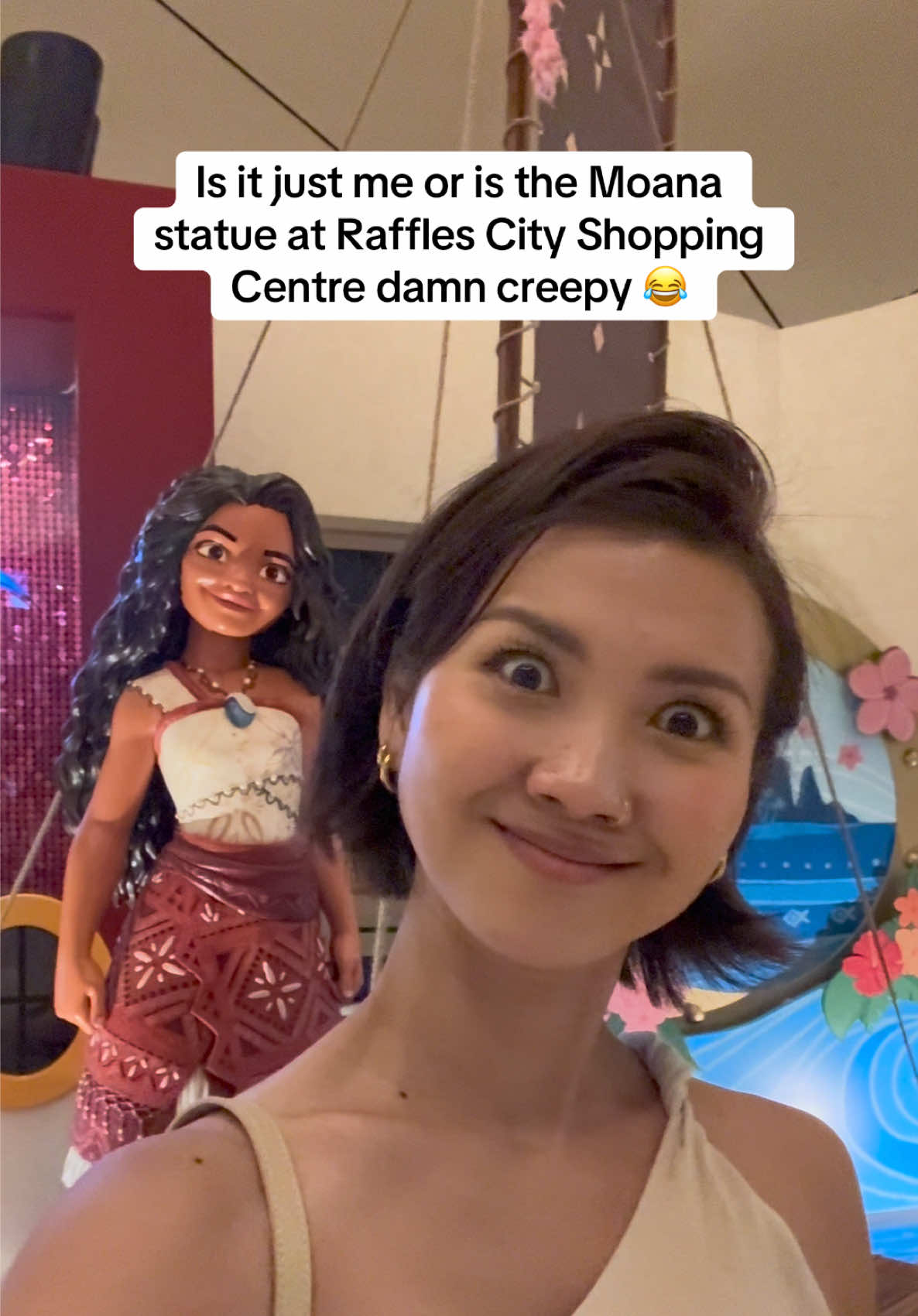 @Caitanya Tan