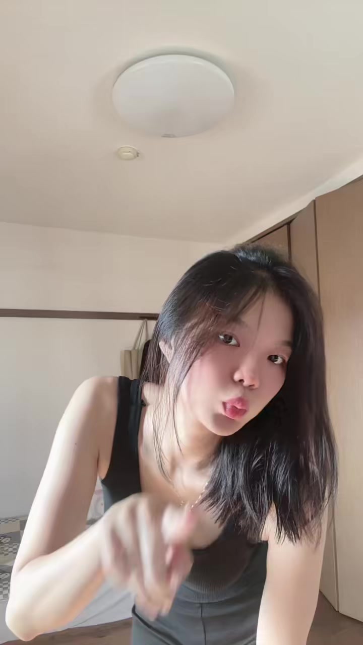 @富 友