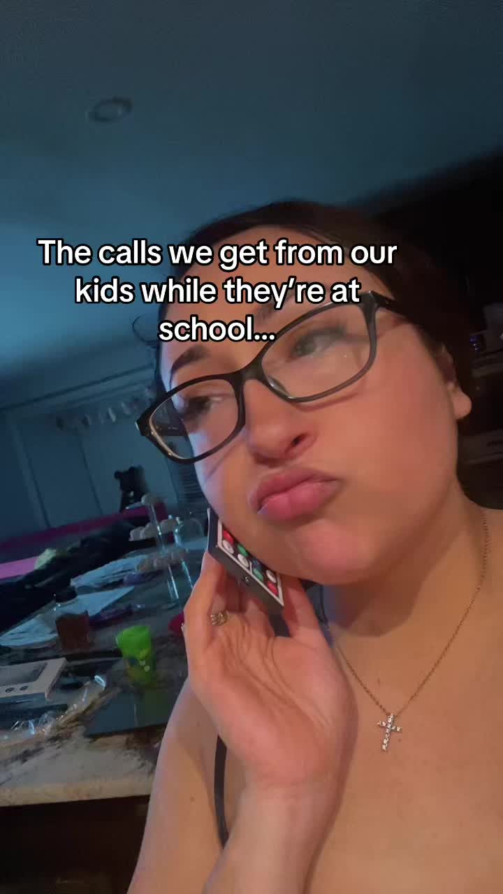 @saraahdiciccio_