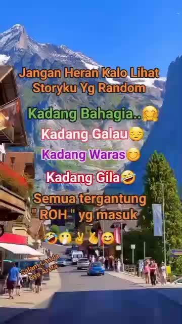 @jhuitta Neng Gemoy thea