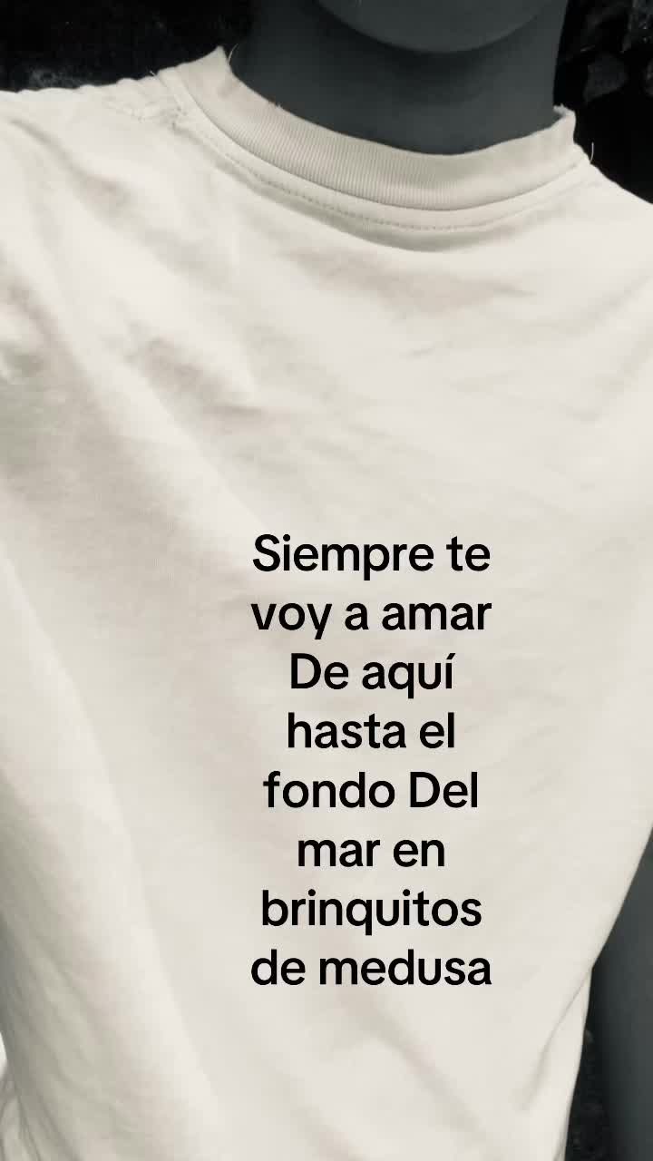 @Keiner 💘
