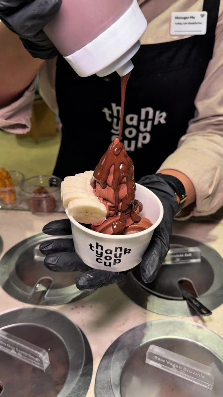 @Rosesfood
