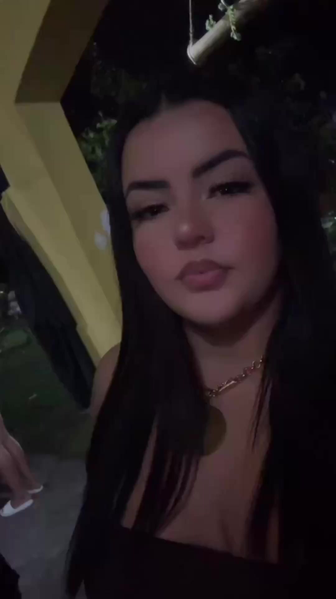 @Larissa Saraiva