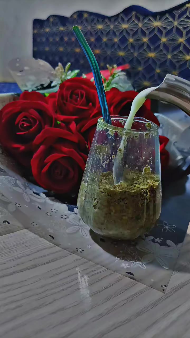 @بنت إدلب💚