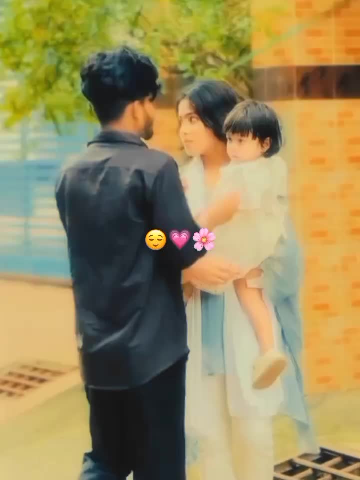 @м&alpha;&iota;ѕн&alpha;♡!🪐