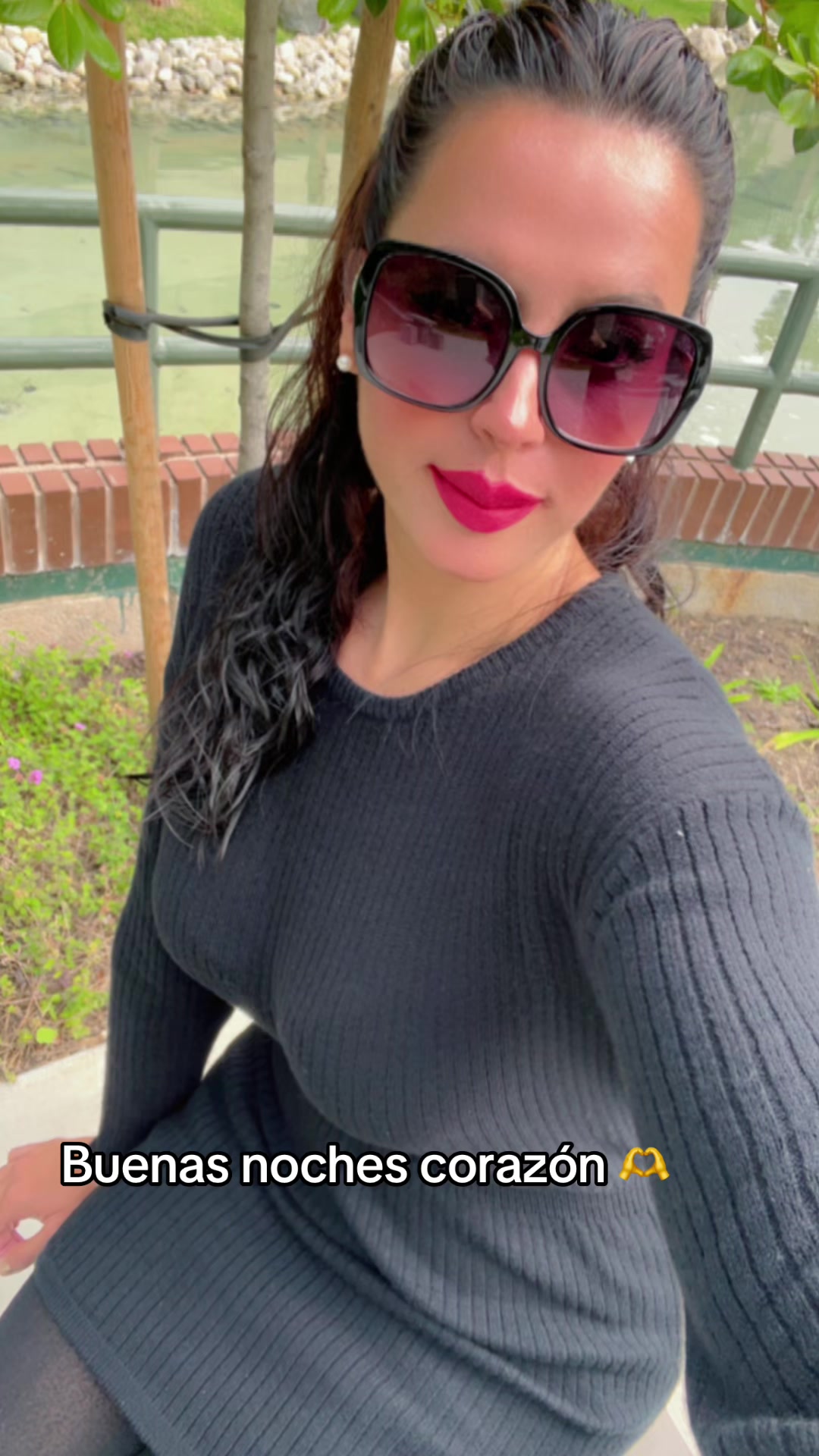 @🌻🦙🦉🦁JC7⛰️🦅🧚🎀