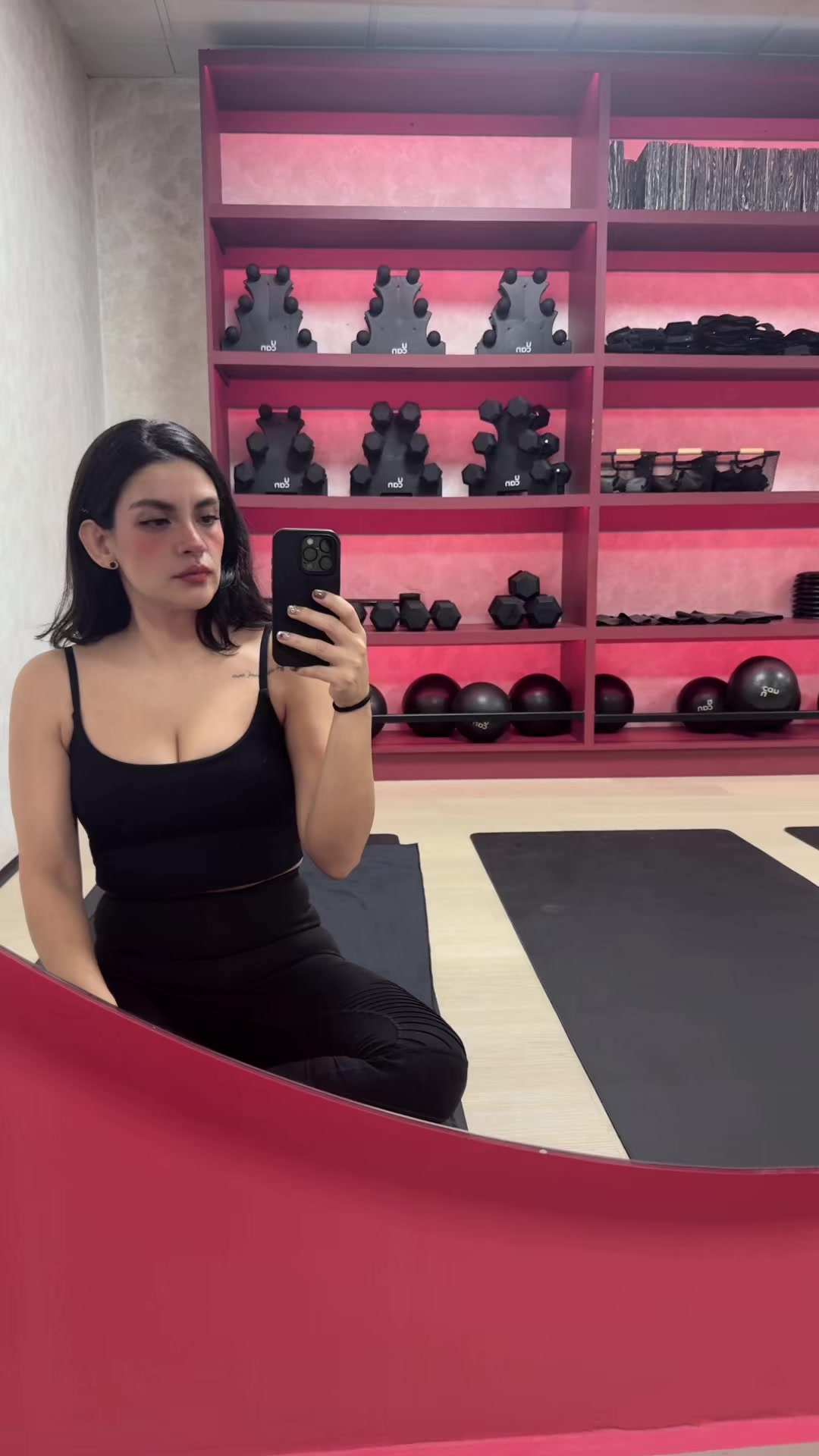 @YaLlegasVillegas