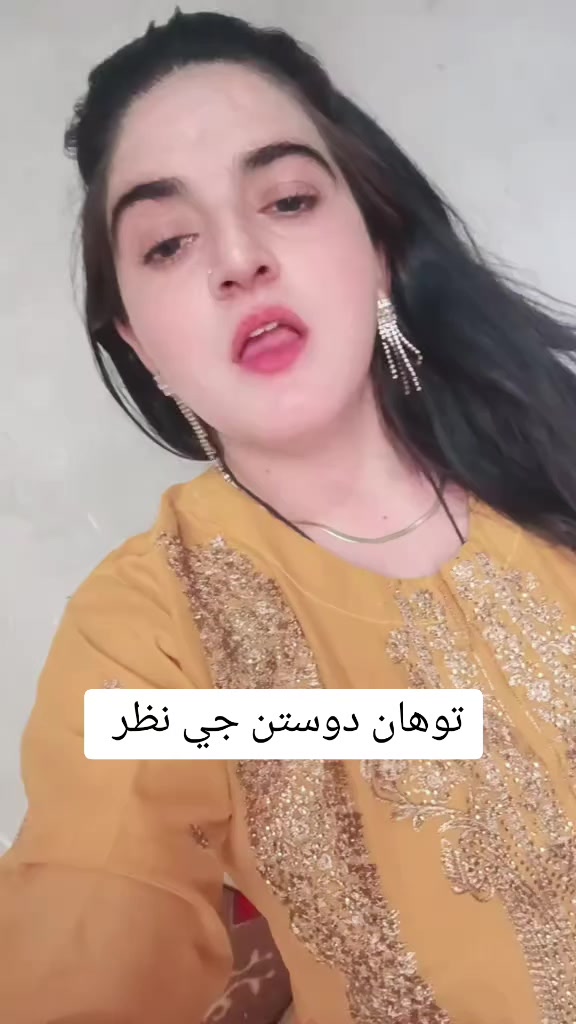 @SHAIKH AMAN ULLAH