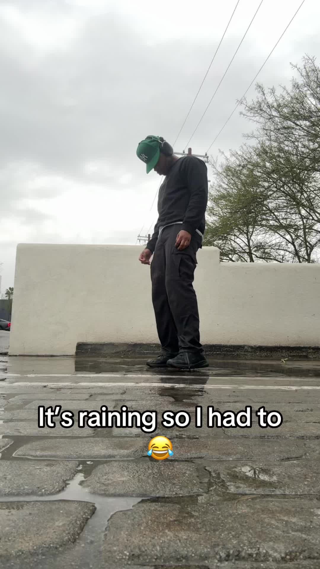@Tizz