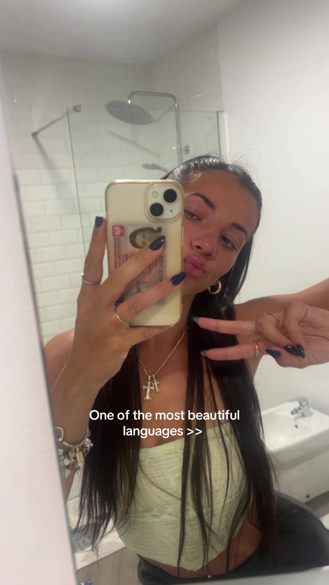 @Sabina Kielbasa