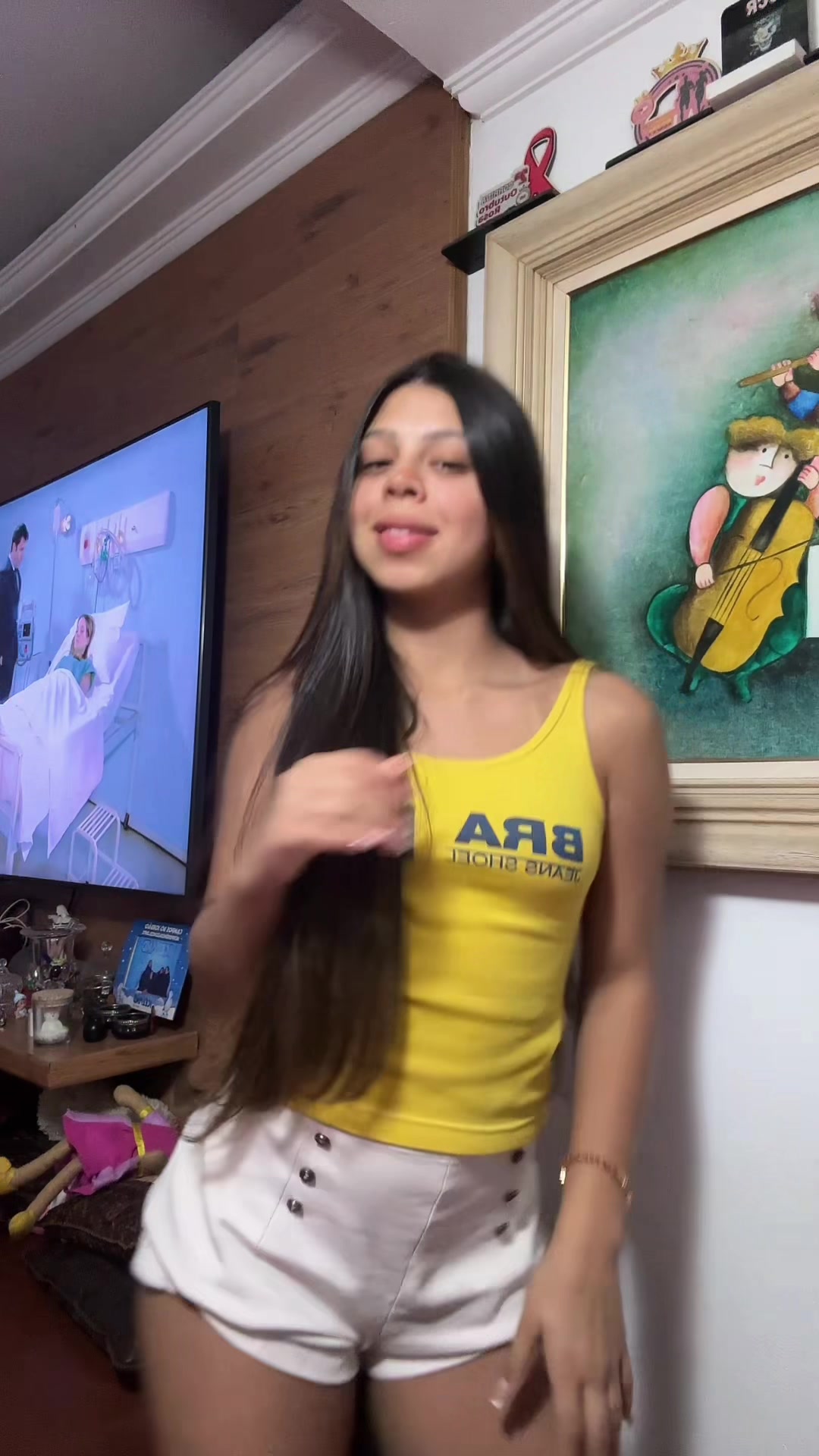 @Ribeiro