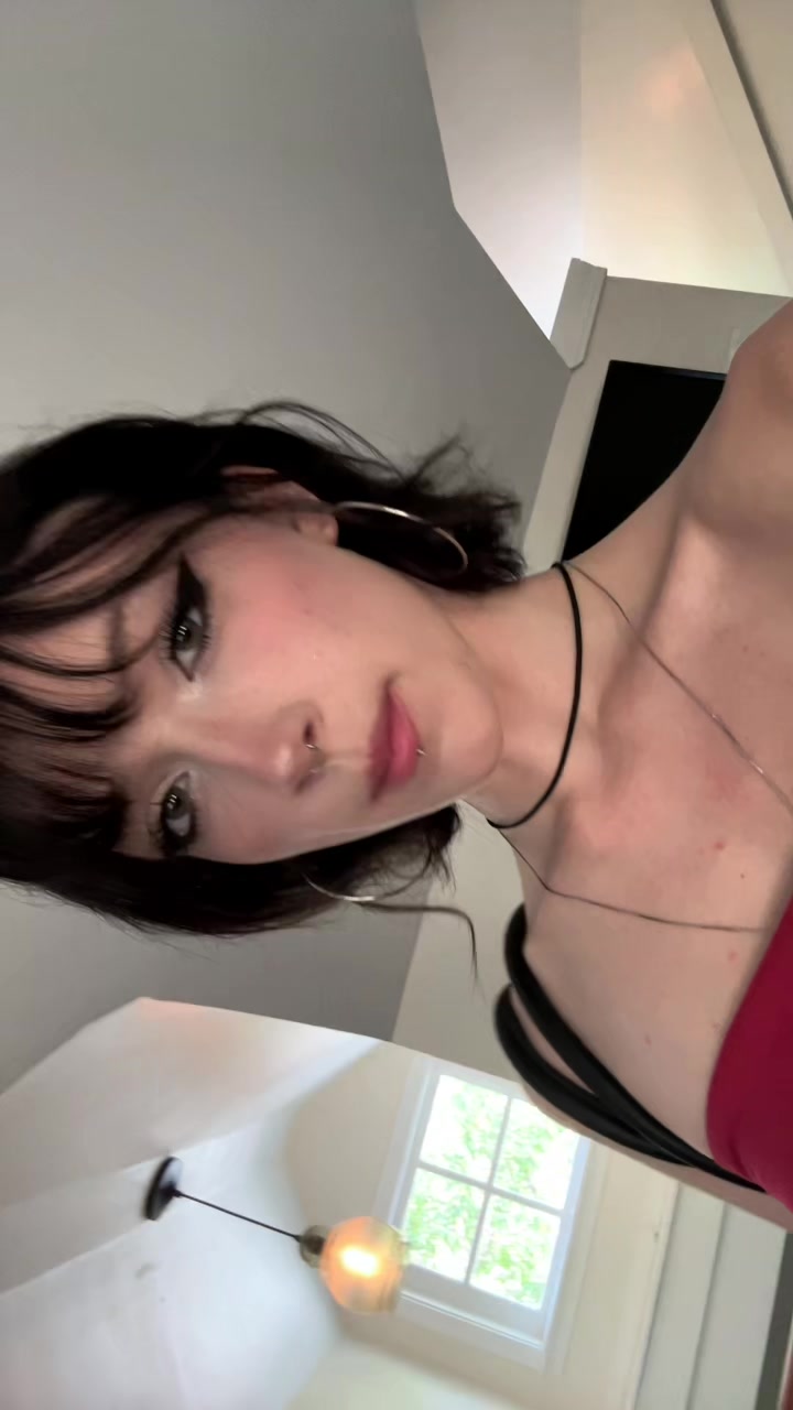 @lils 🦇