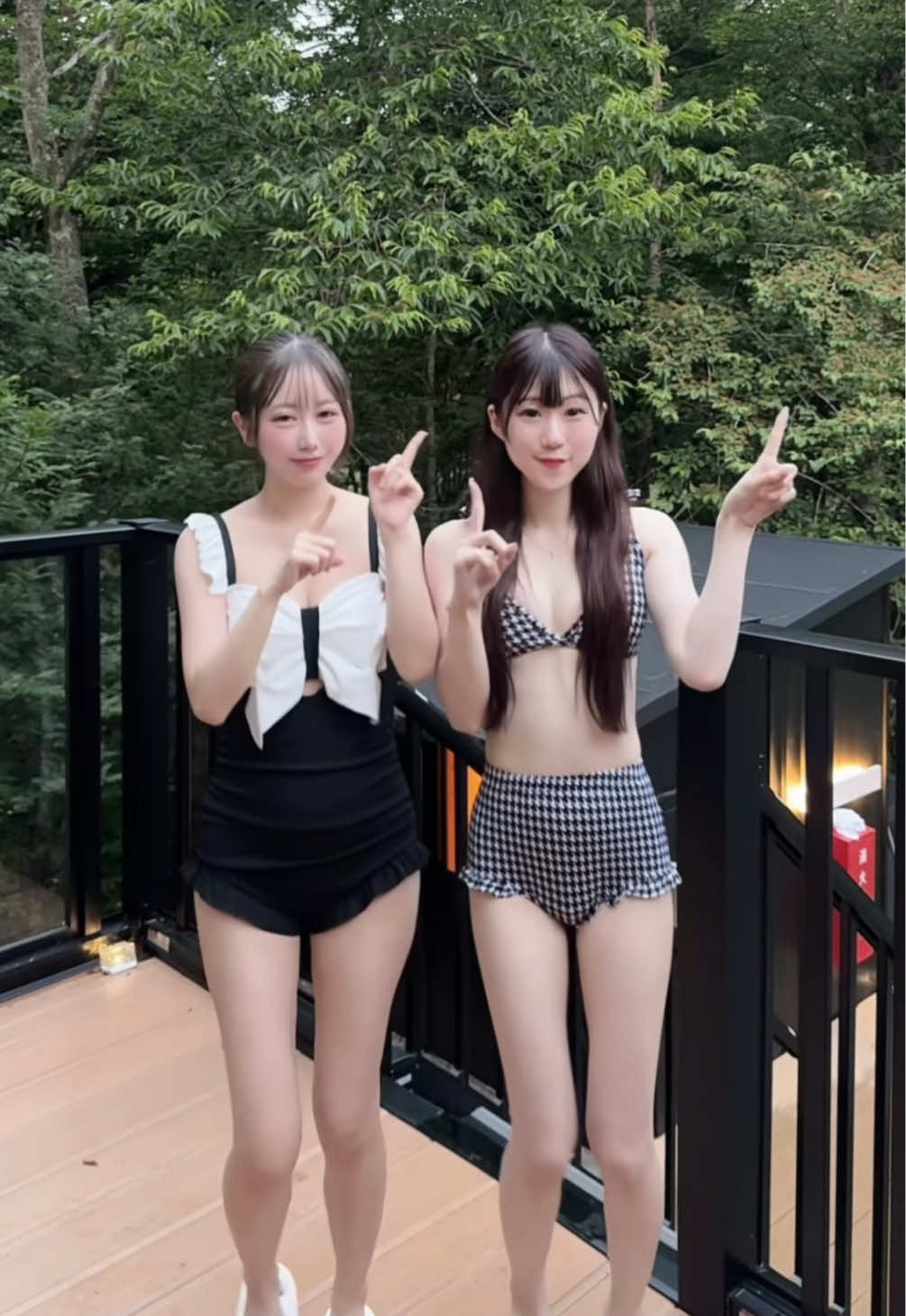 @聖璃 Seri