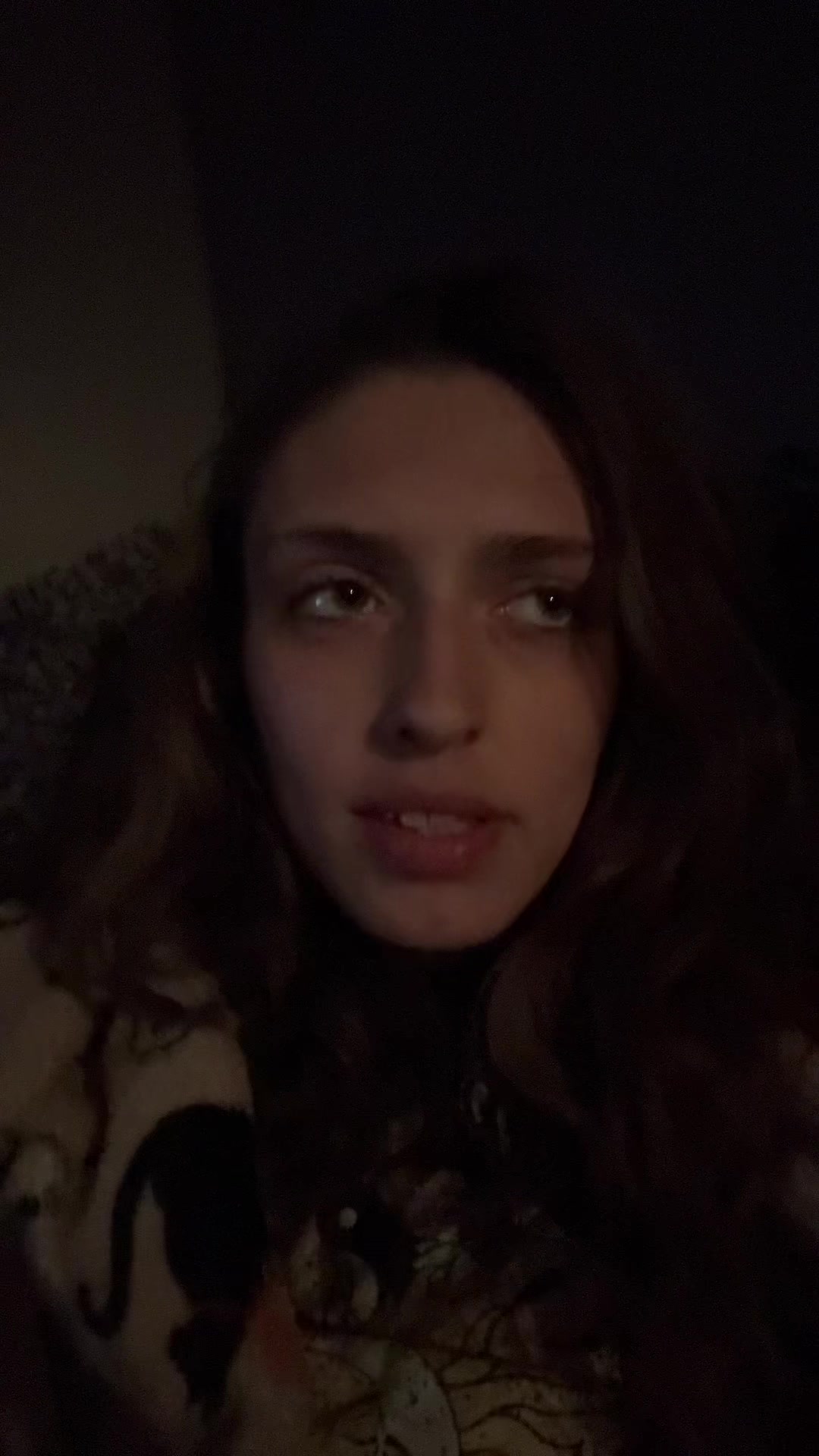 @a$$bang
