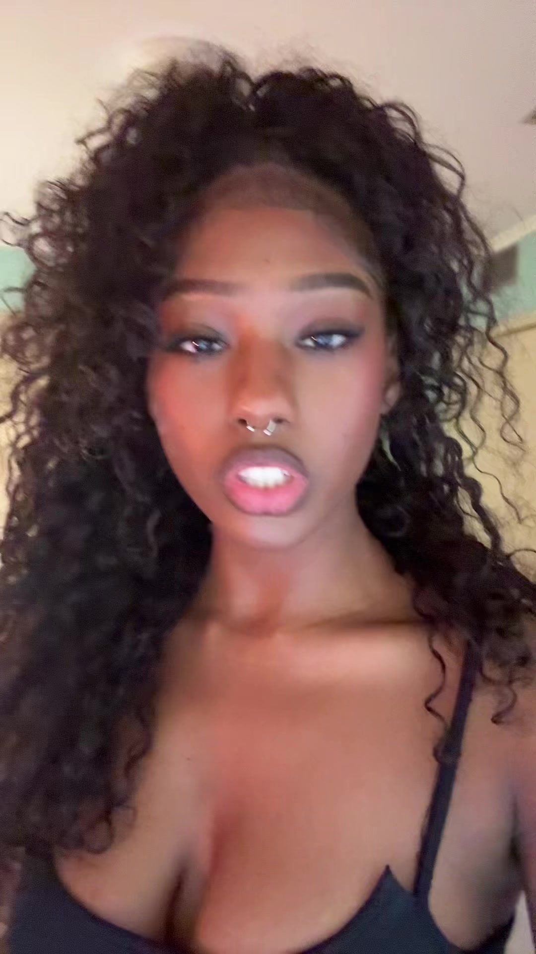 @🍵