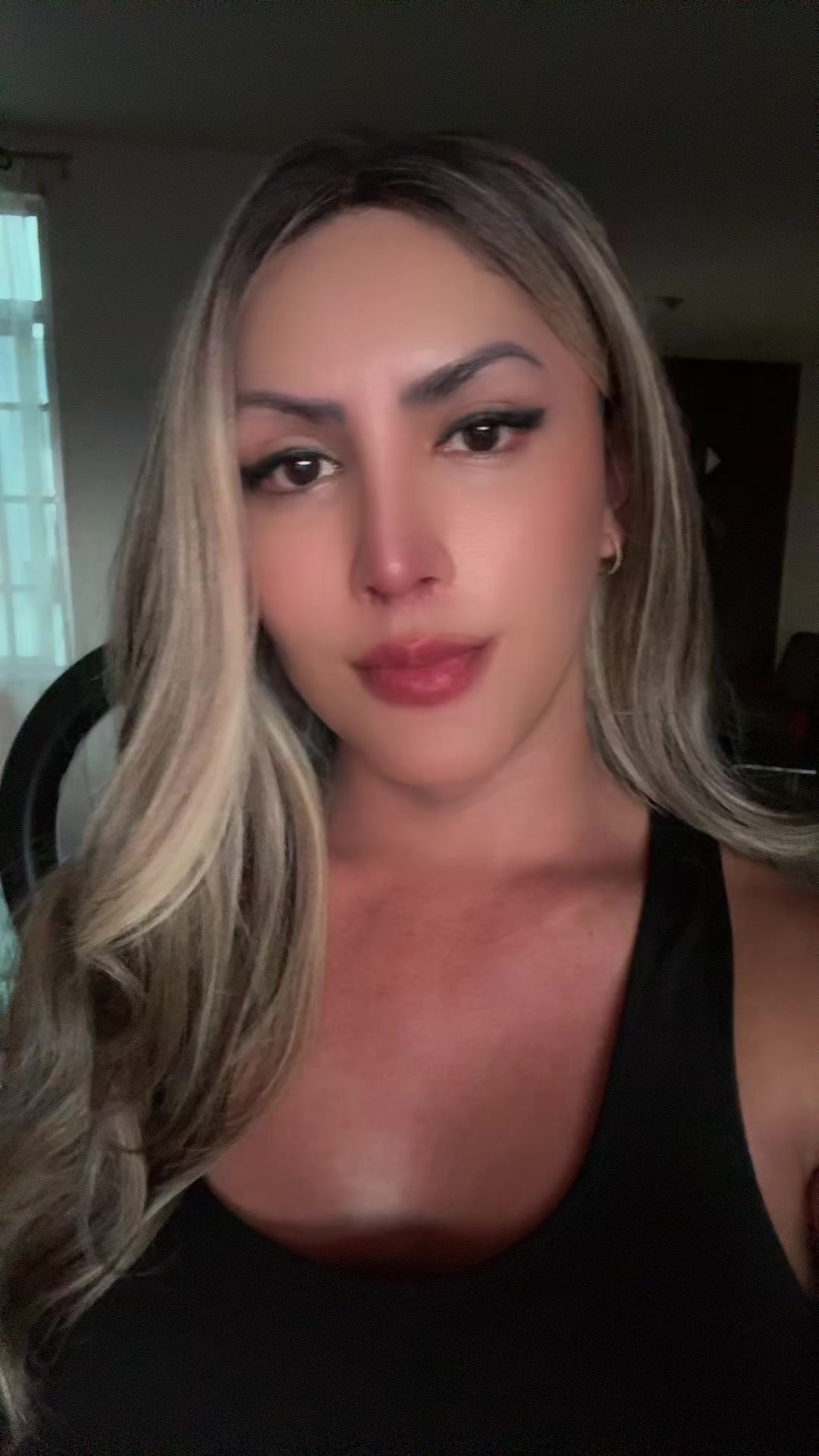 @Dania P&eacute;rez