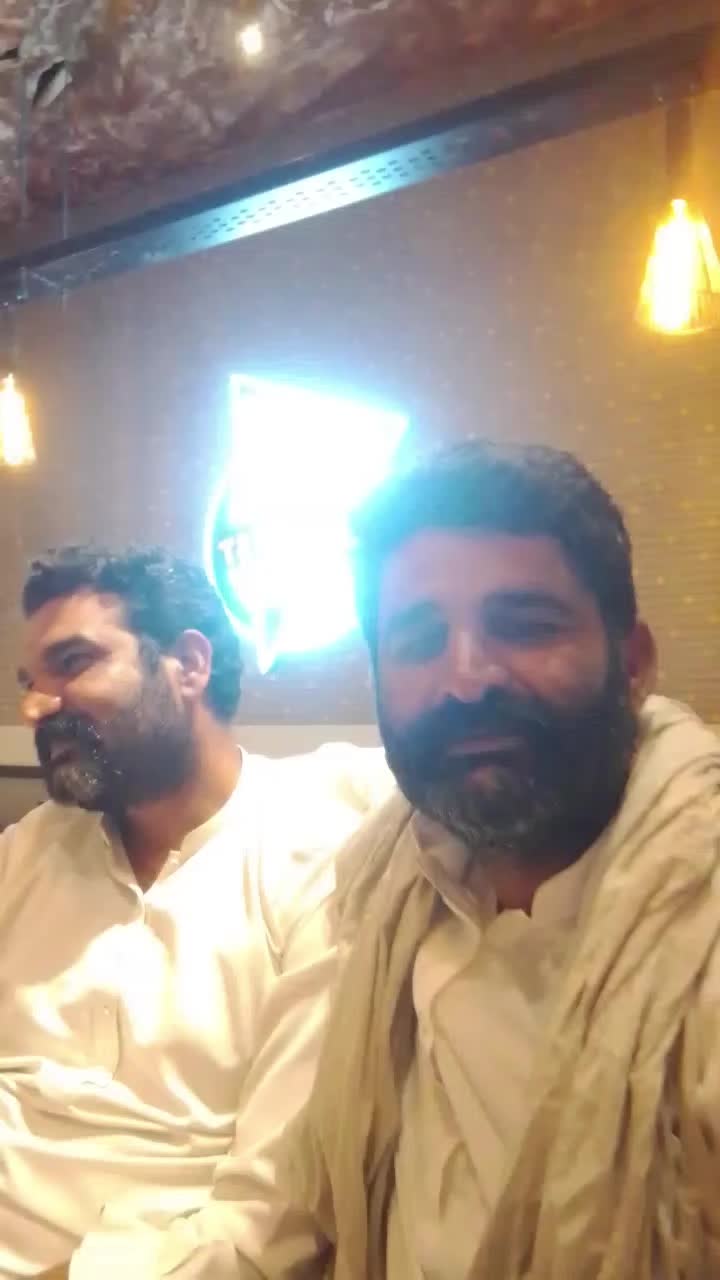 @Aftab Badshah