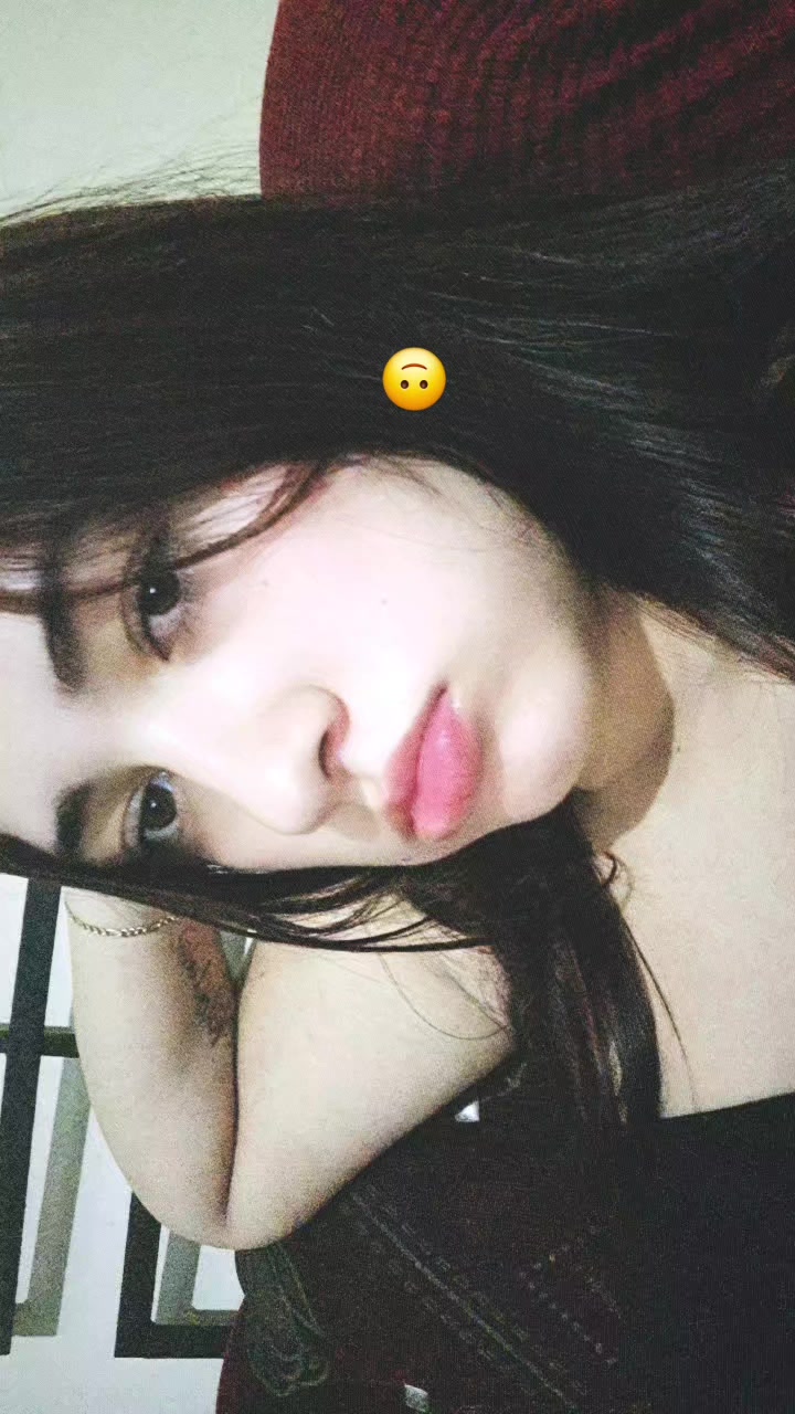 @JennifferB.🥴