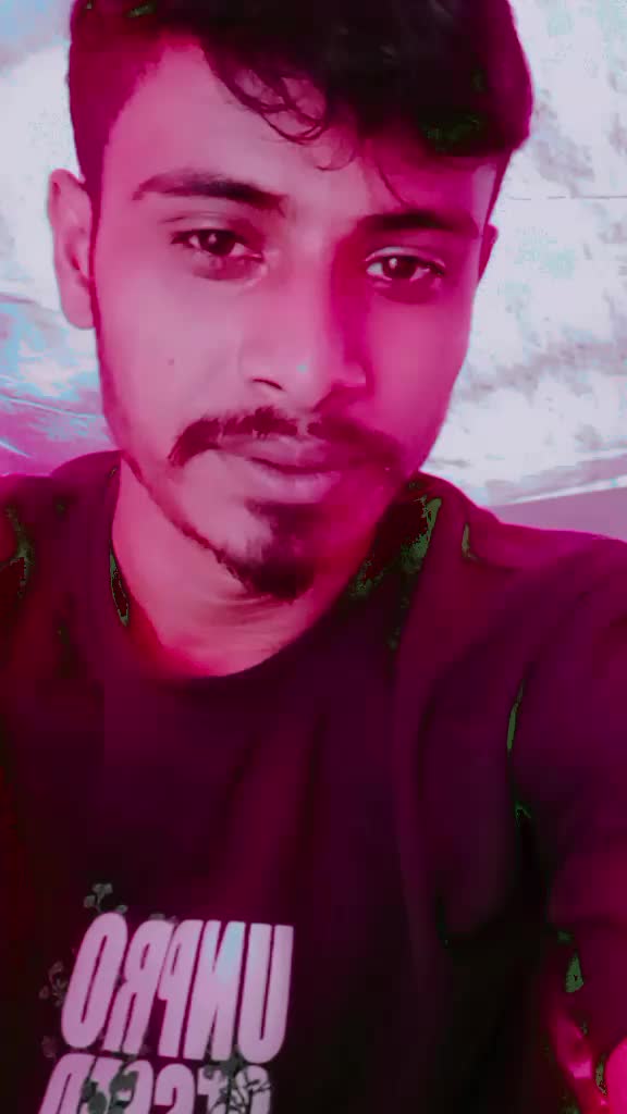 @সাইফুল ইসলাম