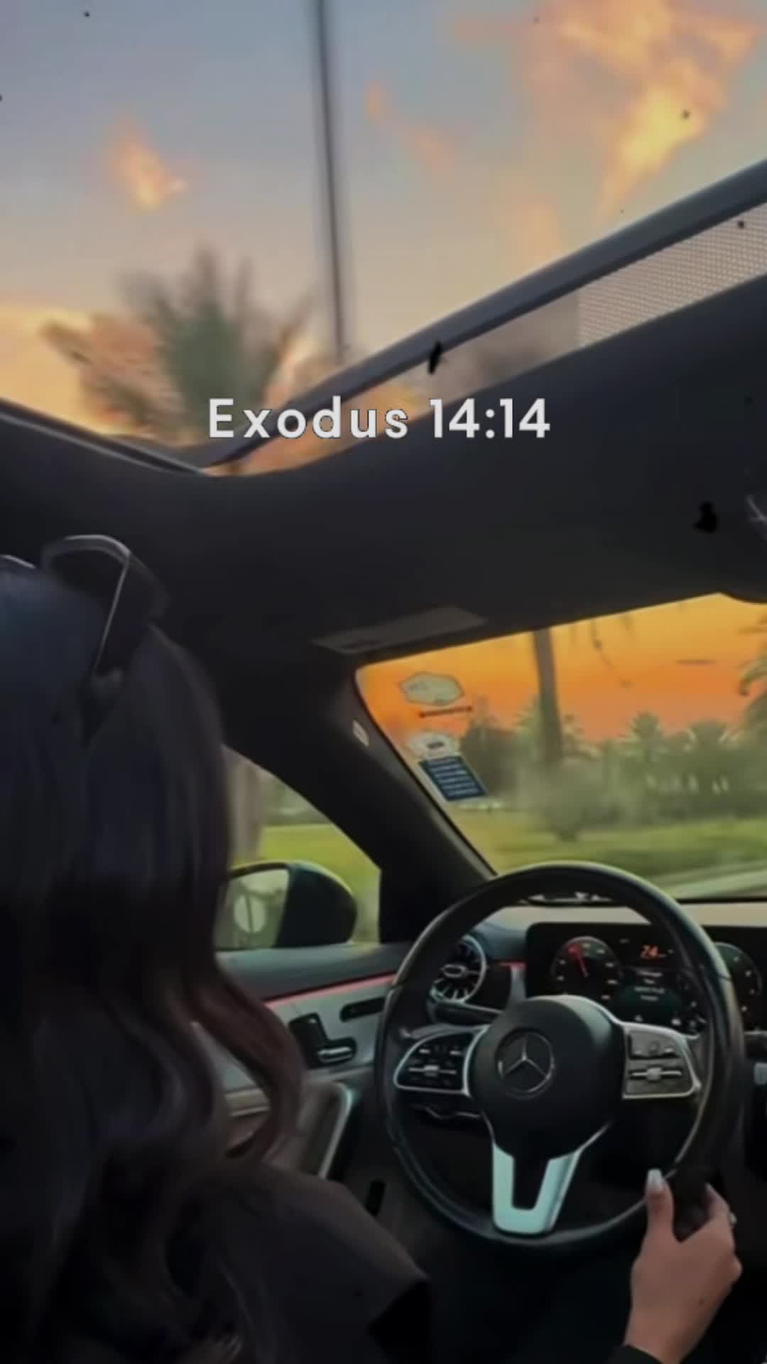 @𝒜𝒹𝓇𝒾𝒶𝓃𝓃𝒶𝐵𝑒𝓃𝓃𝑒𝓉𝓉