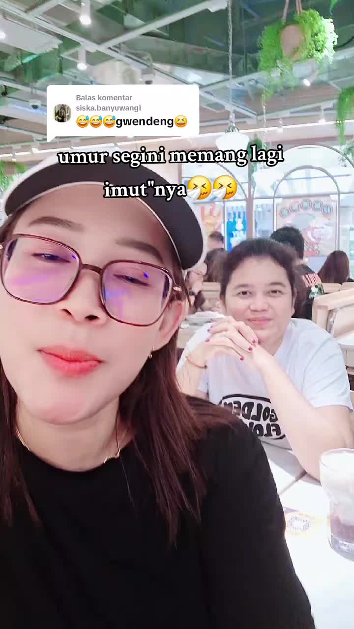 @Ning_Ella58