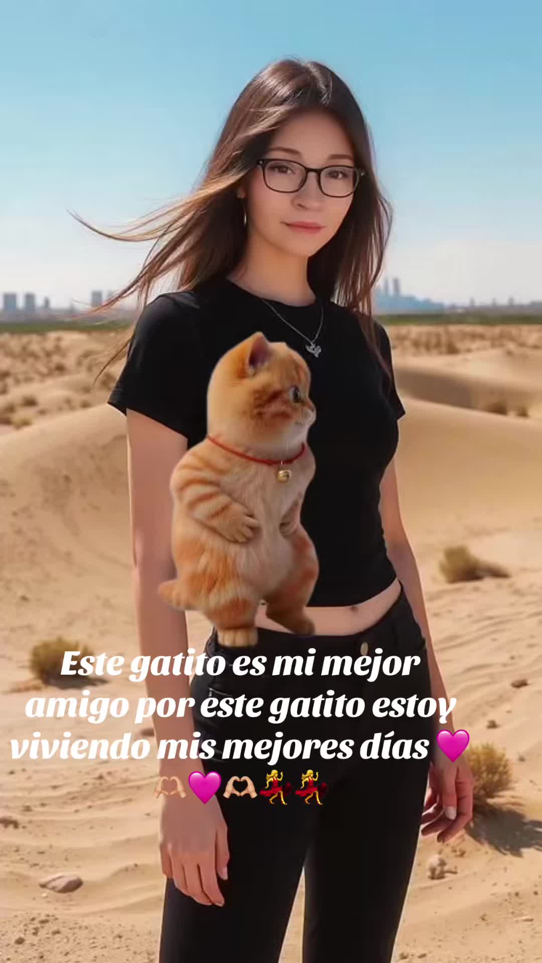 @🌹🩷Guanakita D&rsquo;Pepe🐕🦋🇺🇸🥷
