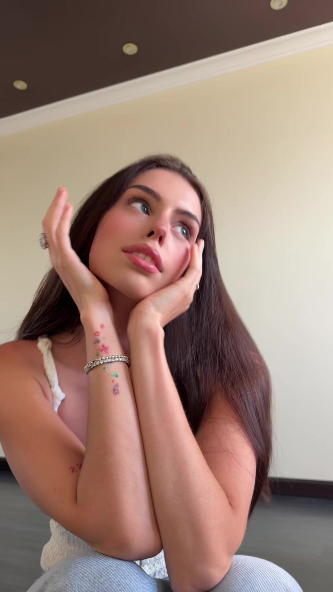 @BarbieGirl